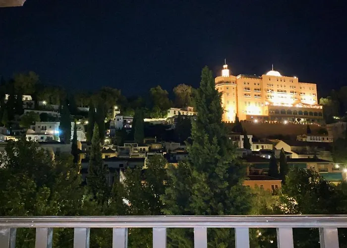 Campo Del